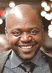 Somerville Music Spaces tend to home-grown talent