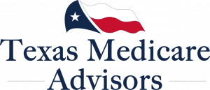 Texas Medicare Advisors - Medicare & More! Get Help Today!