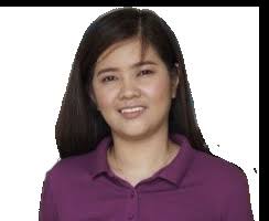 MGA NATATANGING KASAPI CEO Cristy Naigan, bagong pangulo ng NATCCO  Managers' Club