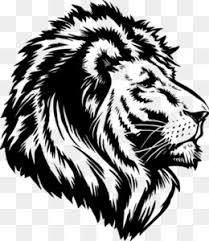 Lioness Png Lioness Head Cartoon Lioness Cleanpng Kisspng 118 transparent png illustrations and cipart matching lioness. lioness png lioness head cartoon