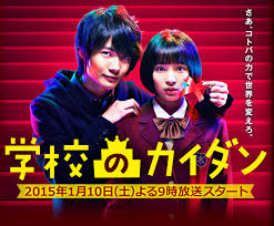 Последние твиты от haruna kawaguchi (@haruna10rp). First Impressions The Corner Of The Mind