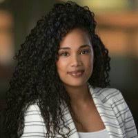 Jessy Patty Email & Phone Number