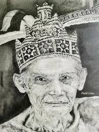 In the state of Jalisco, cockfighting is not just a spectacle, but a  cultural and economic pillar for many communities. This practice, loaded  with symbolism and tradition, remains an integral part of