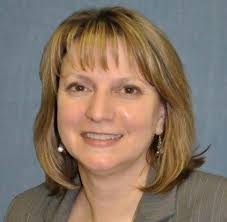 GOLDEY-BEACOM COLLEGE GRADUATES OVER 400 STUDENTS CHRISTOPHER L. KENNY  DELIVERS KEYNOTE ADDRESS AT 129TH GRADUATION NCAA BASEBAL