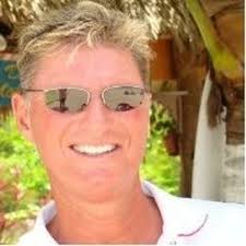 Stuart Lawrence Realtor (@lwrrealestate) • Instagram photos and videos