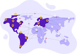 Find european dropshippers from trade shows. Top 11 Best Dropshipping Suppliers In Europe 2021