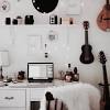 See more ideas about room decor, room diy, decor. Https Encrypted Tbn0 Gstatic Com Images Q Tbn And9gcr3suekxn11vanb5nad3sfowvjhlphxicm4egnwl3vrinla0 Vg Usqp Cau