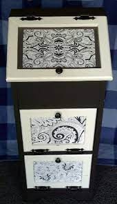 Jan 30, 2019 · easy group counseling activity #3: 62 Potato Bin Ideas Potato Bin Vegetable Bin Potato And Onion Bin