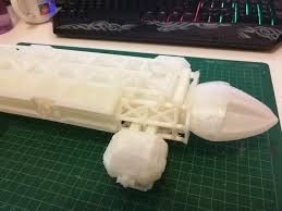 𝑻𝒉𝒆 𝒎𝒂𝒏𝒕𝒍𝒆 𝒉𝒂𝒔 𝒃𝒆𝒆𝒏 𝒑𝒂𝒔𝒔𝒆𝒅. 3d Toy Studio Home Facebook