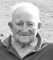 Russell (Shorty) A. Rogers 1927