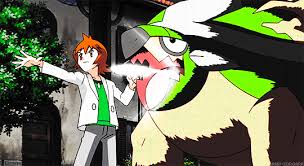 Add to that a central, ongoing battle that's as terrifying as it is exciting, and it becomes obvious why the hype for the rise of darkrai is still alive after so many years, putting it on par with. Sassy Zoroark Pokemon The Rise Of Darkrai I Can T Believe Darkrai Is Dead Pokemon Pokemon Gif Pokemon Fakemon