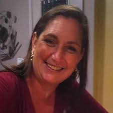 Incredible! I would hang this proudly.