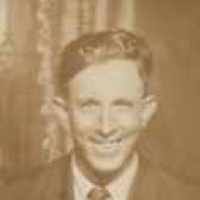 Joseph Ford Tynes Sr (1902–1987) • FamilySearch