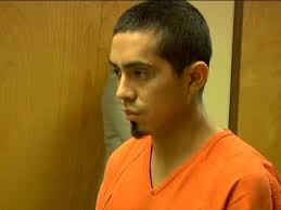 Facebook posts lead to the capture of La Villa's 'Most Wanted'