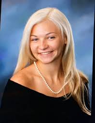 Congratulations to cvhs eagles softball player