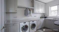 A well planned room can turn household chores into pleasures (well, almost). 360 Utility Room Storage Ideas Laundry Mud Room Laundry Room Design Utility Room Storage