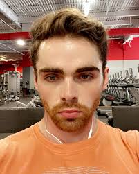 Kellen Hendrix (@kellen_hendrix) • Instagram photos and videos