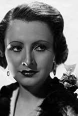 Jill Esmond: Familjeträd av Tim DOWLING (tdowling)