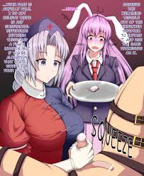 Penectomy CBT Hentai - Male Cocks & Premium Porn Content