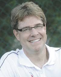 Davis, Lehman face lawsuits over $9 million in loans