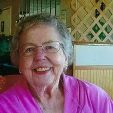 Martha Monhaut Obituary July 24, 2018