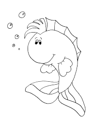 Maybe you would like to learn more about one of these? Mewarnai Ikan Gif Gambar Animasi Animasi Bergerak 100 Gratis