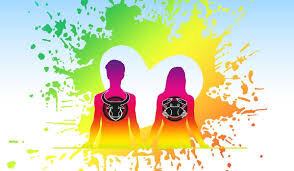 Water nurtures earth to bring forth life. Taurus Man And Cancer Woman Long Term Compatibility