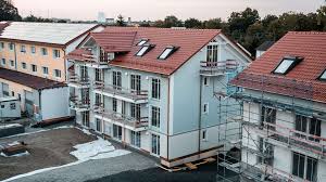 Wohnungen in poing provisionsfrei wohnungen in allen größen angebote vieler immobilienportale einfache wohnungssuche in poing. 3 Zimmer Wohnung Zu Vermieten Eckartstr 14 85586 Poing Ebersberg Kreis Mapio Net