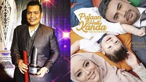 Download mp3 pasti ada kamu gratis, ada 20 daftar lagu pasti ada kamu yang bisa anda download. Lirik Lagu Saat Bahagia Ippo Hafiz Ost Drama Pujaan Hati Kanda Iluminasi