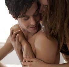 Wie gut bin ich im bett test fur manner prakard. Sex Quiz 10 Fragen Wie Gut Bist Du Im Bett Welt