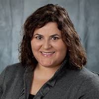 Melissa Whirledge Email & Phone Number