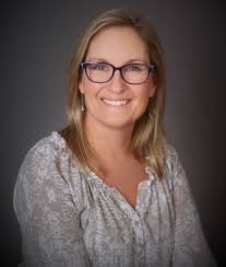 Terri Gable, Realtor, Chesapeake Real Estate Associates, LLC