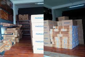 Vinyl lantai daeji ft 99 11. Harga Lantai Vinyl Toko Lantai Kayu