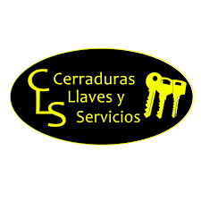 Cerrajería - Cerraduras Llaves y Servicios