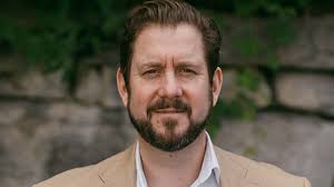 Impact investing can 'ride out' Trump's nostrums