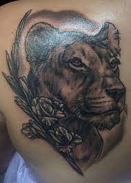 Pin Auf Sleeve