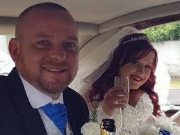 Fundraiser by Jack Pollard : Family left behind tragic passing of Shaun  Isaac