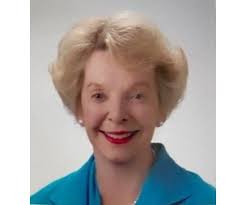 Mary Wills Obituary (1933