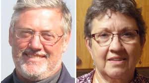 Q&A: Columbia County Pool commissioner 5