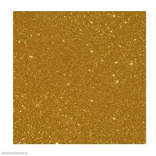 FOMIX ESCARCHADO DORADO 1X1M