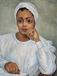 The Invention of Glory: Afonso V and the Pastrana Tapestries Calatrava and  SMU: A Decade in Motion Modern Mexican Painting: Th