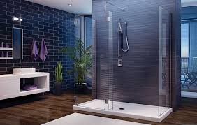 #hashtagdecor latest modern small bathroom design ideas with modern glass shower box enclosures and shower setsglass shower box designssmall bathroom shower. Considerations For Bathroom Shower Design Polaris Home Design