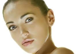 The Impact of Parks and Recreation