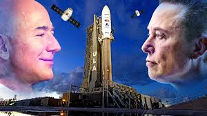 Ed Dwight, the astronaut who never was, makes it to space aged 90