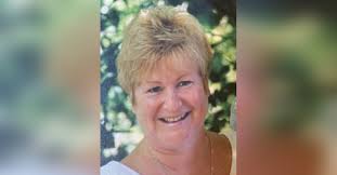 Obituary information for Sylvia Rosetta Swartwood