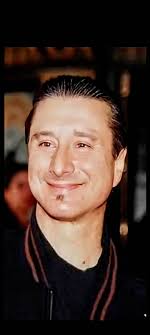 🦃 Just because......🌲❤️Tap pic