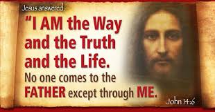 SS. Peter & Paul Catholic Church