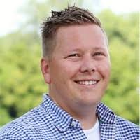 Tyler Linn RT(R)(MR)