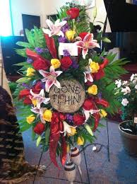 Sympathy Spray Funeral Flower Arrangements Funeral Floral Arrangements Memorial Flowers