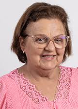 Regina Celia Cabral Rodrigues -